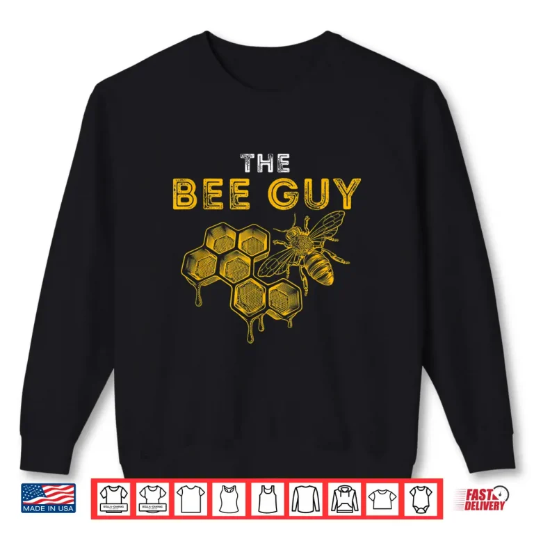 Sweatshirt Barbecue Foodies Chef Birthday Party Shirt 1