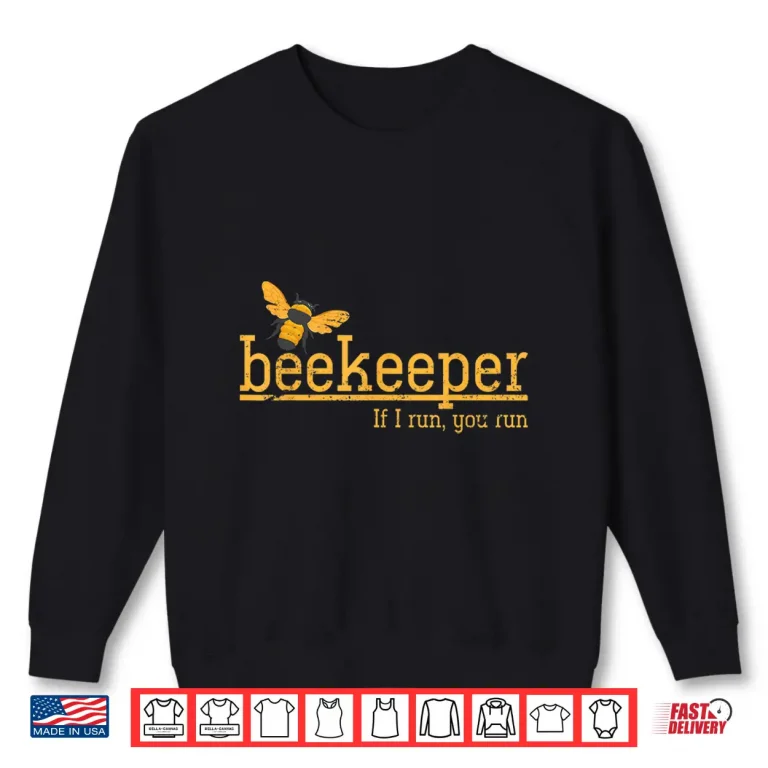 Sweatshirt Barbecue Seasoning Grilling BBQ Chef Shirt 1