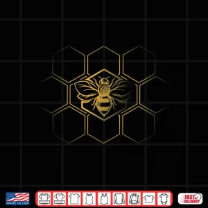 Design Baking Pastry Chef Baker I Bake People Happy Shirt 1