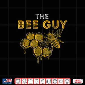 Design Barbecue Foodies Chef Birthday Party Shirt 1