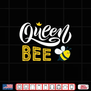 Design Baking Confectioner Pastry Chef Bake The World Better Shirt 1