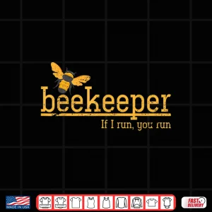 Design Barbecue Seasoning Grilling BBQ Chef Shirt 1