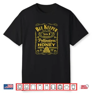 Barbeque Rub Service Barbecue Chef Shirt