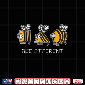 Design Baking Queen Leopard Baking Lover Baker Pastry Chef Bakery Shirt 1