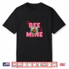 Cat Make Biscuits Cat Baker Kitten Cook For Cat Owner Shirt