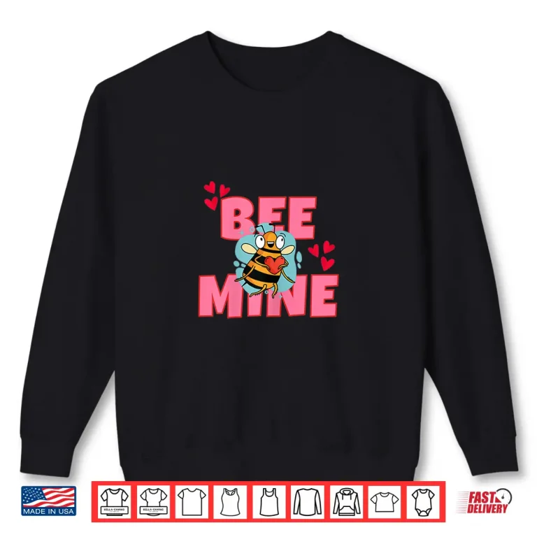 Sweatshirt Cat Make Biscuits Cat Baker Kitten Cook For Cat Owner Shirt 1