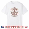 Chef Definition Cooking Kitchen Gift Shirt