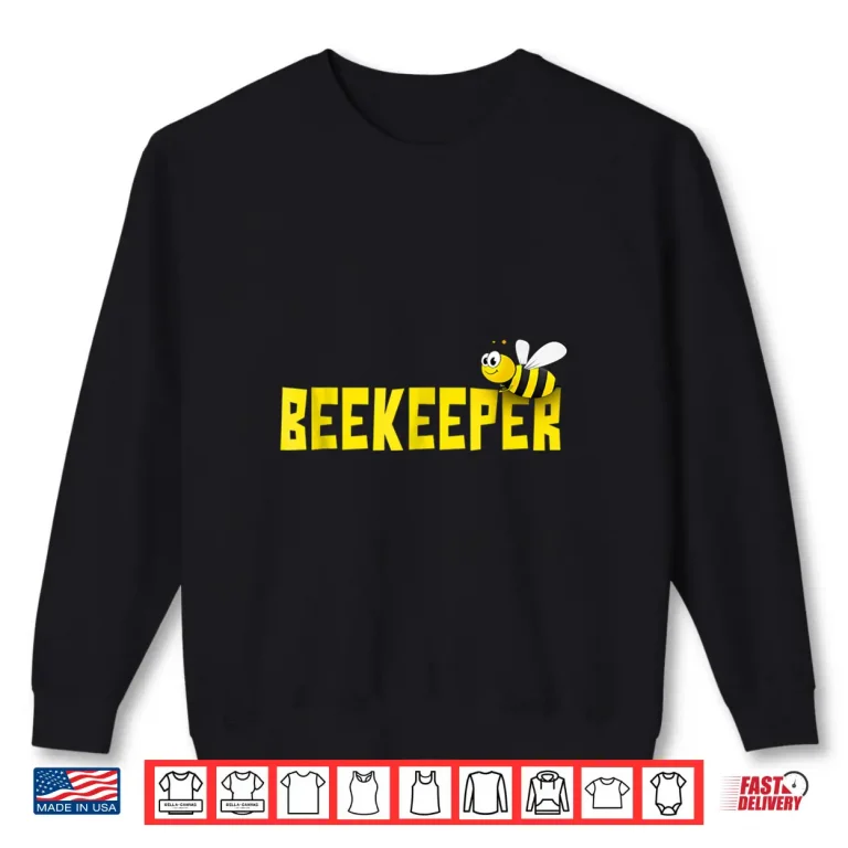 Sweatshirt Cat Chef Cooking Fish Design Shirt 1