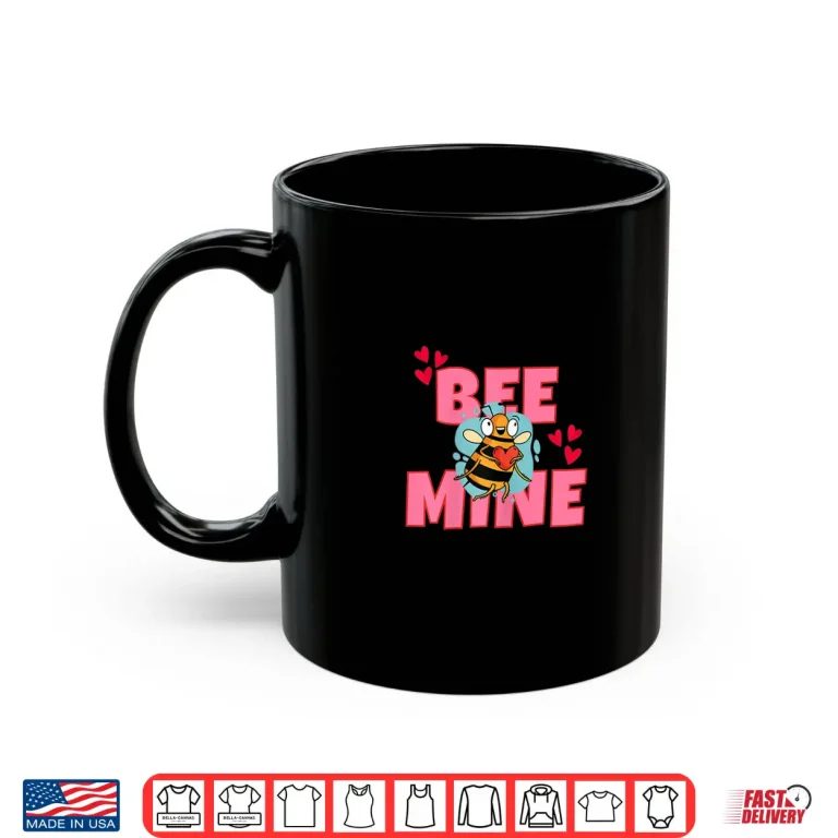 Mug Cat Make Biscuits Cat Baker Kitten Cook For Cat Owner Shirt 1
