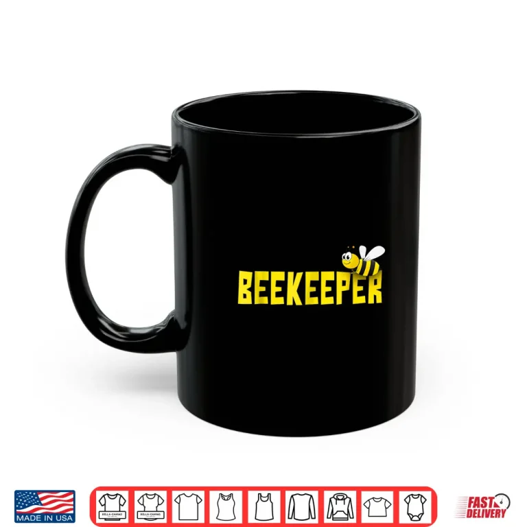 Mug Cat Chef Cooking Fish Design Shirt 1