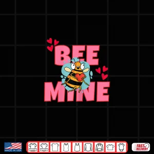 Design Cat Make Biscuits Cat Baker Kitten Cook For Cat Owner Shirt 1