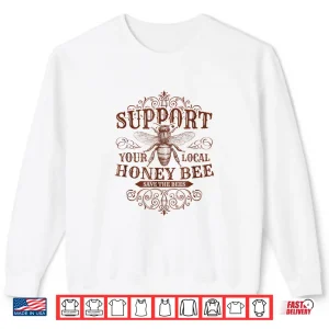 Sweatshirt Chef Definition Cooking Kitchen Gift Shirt 1