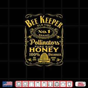 Design Barbeque Rub Service Barbecue Chef Shirt 1