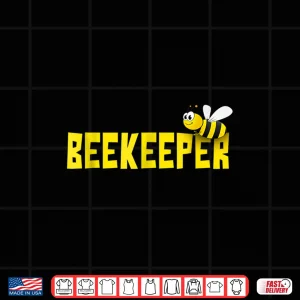 Design Cat Chef Cooking Fish Design Shirt 1