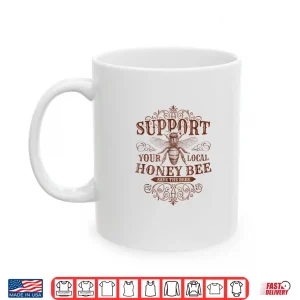 Mug Chef Definition Cooking Kitchen Gift Shirt 1