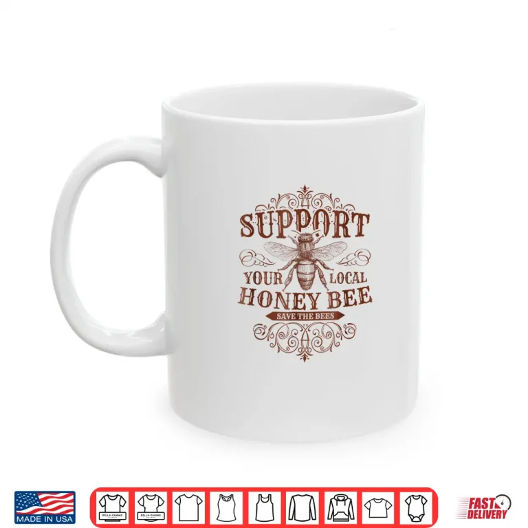 Mug Chef Definition Cooking Kitchen Gift Shirt 1