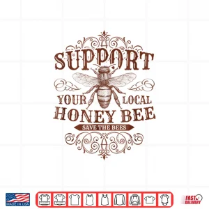 Design Chef Definition Cooking Kitchen Gift Shirt 1