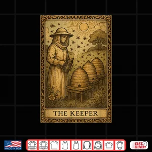 Design Camping Chef Gift Camp Cook Shirt 1