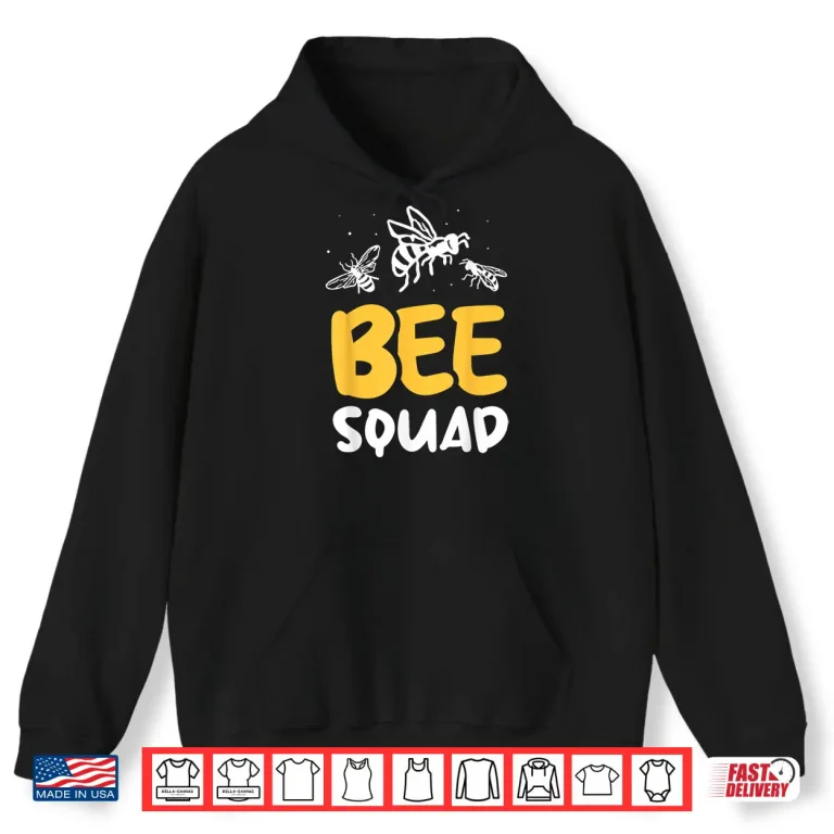 Hoodie Chef Heartbeat Spoon Fork Culinary Cuisine Kitchen Cook Shirt 1