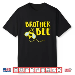 Cookie Lover Pastry Chef Bakers Art Shirt