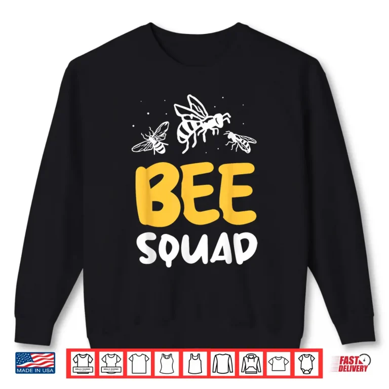 Sweatshirt Chef Heartbeat Spoon Fork Culinary Cuisine Kitchen Cook Shirt 1