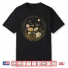 Cooking Cook Culinary Chef Shirt