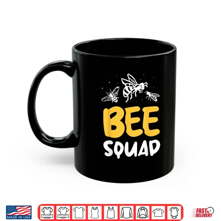 Mug Chef Heartbeat Spoon Fork Culinary Cuisine Kitchen Cook Shirt 1