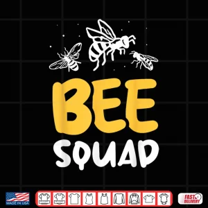 Design Chef Heartbeat Spoon Fork Culinary Cuisine Kitchen Cook Shirt 1