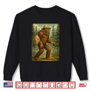 Sweatshirt Chili Cook Off Chili Chef Shirt 1