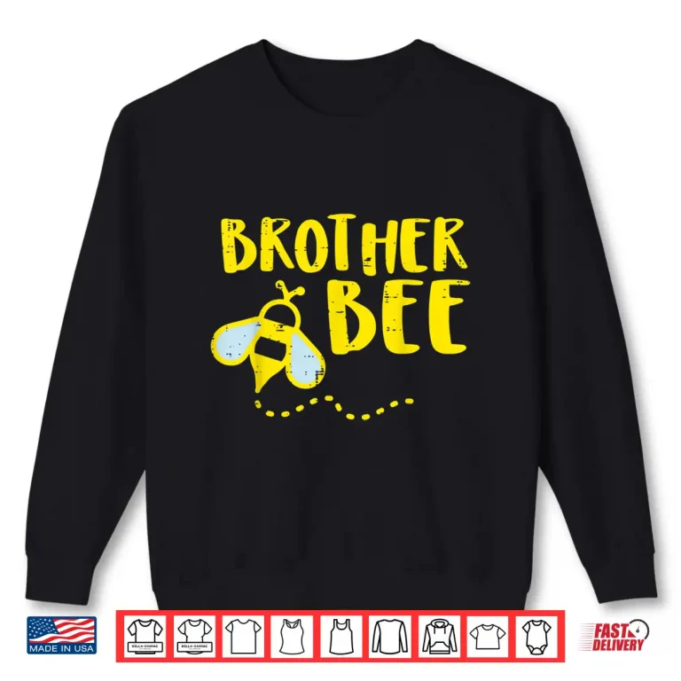 Sweatshirt Cookie Lover Pastry Chef Bakers Art Shirt 1