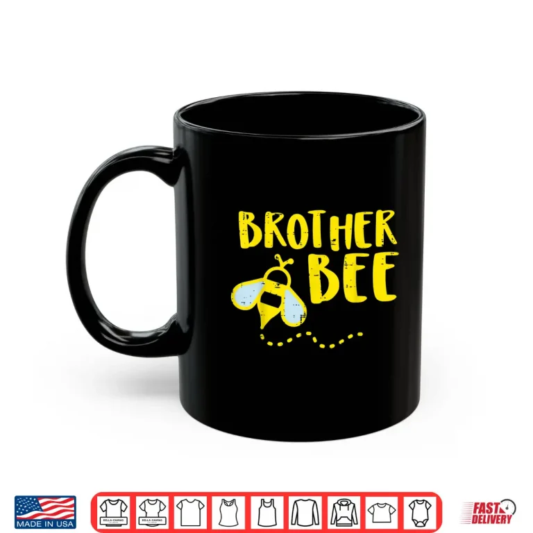 Mug Cookie Lover Pastry Chef Bakers Art Shirt 1