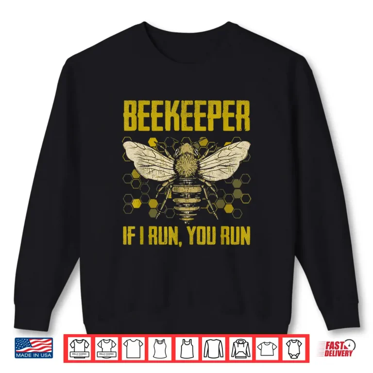 Sweatshirt Chef Definition Saying Cook Cooking Chef Gift Shirt 1