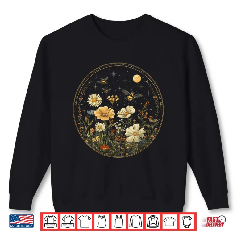 Cooking Cook Culinary Chef Shirt 2 Sweatshirt Cooking Cook Culinary Chef Shirt 1