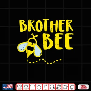 Design Cookie Lover Pastry Chef Bakers Art Shirt 1