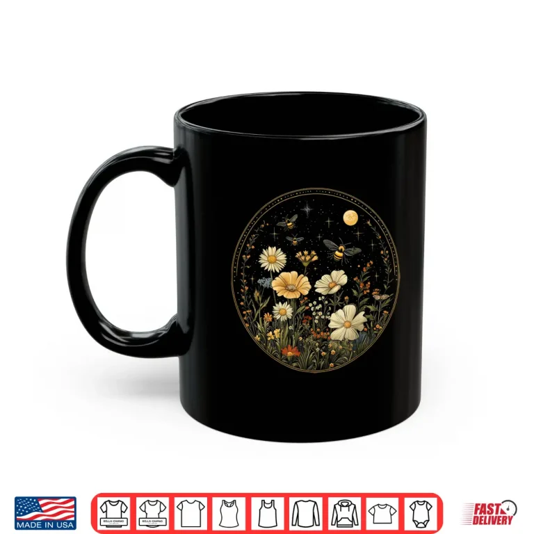 Cooking Cook Culinary Chef Shirt 3 Mug Cooking Cook Culinary Chef Shirt 1
