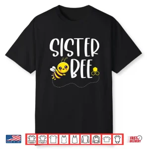 Culinary Cook Home Chef Shirt