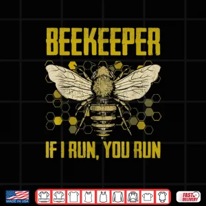 Design Chef Definition Saying Cook Cooking Chef Gift Shirt 1