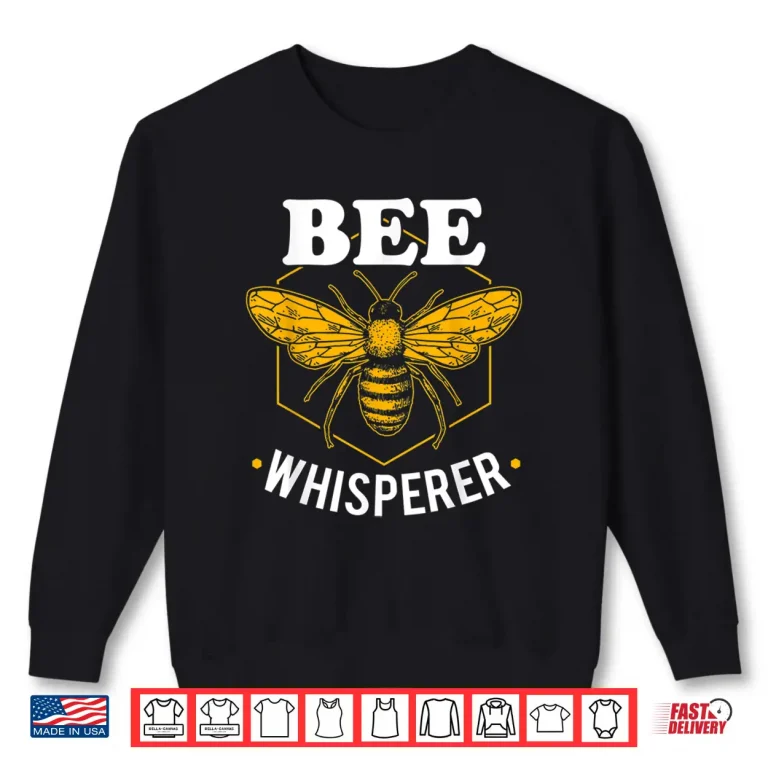 Sweatshirt Cooking Queen Of The Kitchen Chef Culinary Student Shirt 1