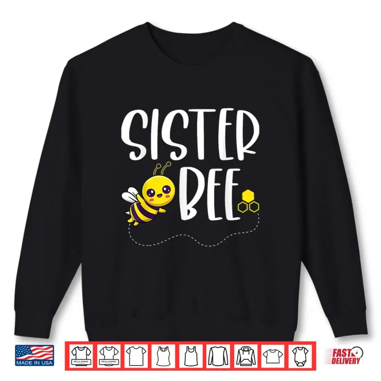 Sweatshirt Culinary Cook Home Chef Shirt 1
