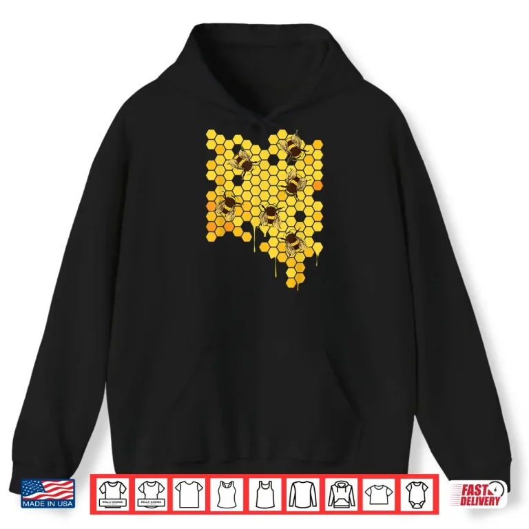 Hoodie Culinary Specialist Professional Chef Shirt 1