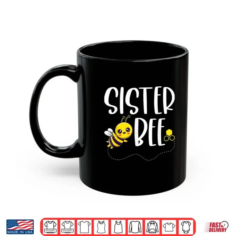 Mug Culinary Cook Home Chef Shirt 1