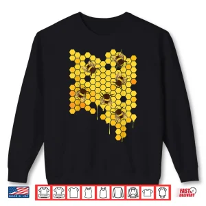 Sweatshirt Culinary Specialist Professional Chef Shirt 1