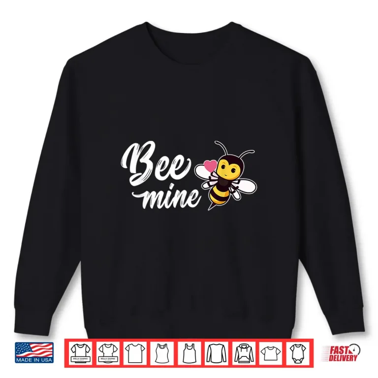 Sweatshirt Having A Mental Bake Down Skeleton Baker Chef Bake Shirt 1