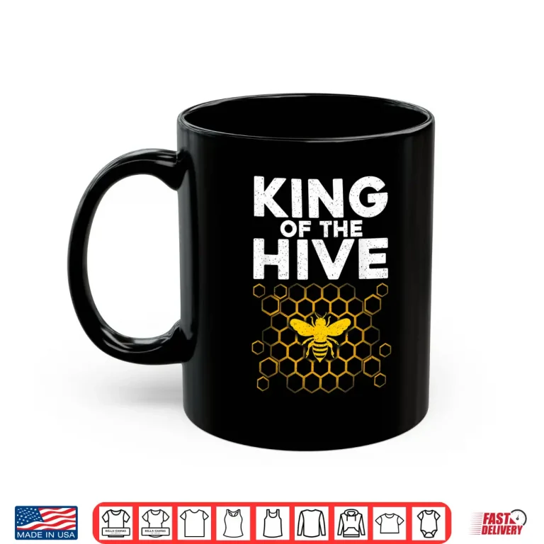 Mug Hate Less Cook More Chef Cooking Home Cook Peace Love Shirt 1