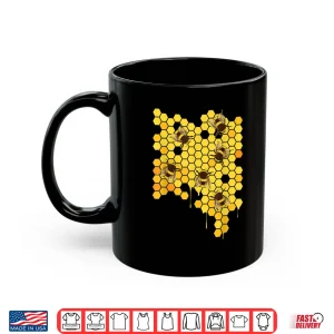 Mug Culinary Specialist Professional Chef Shirt 1