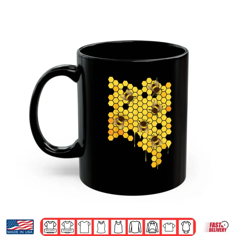 Mug Culinary Specialist Professional Chef Shirt 1