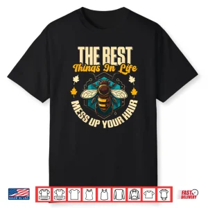 It’S Cooking Day Kitchen Chef Cooking Shirt