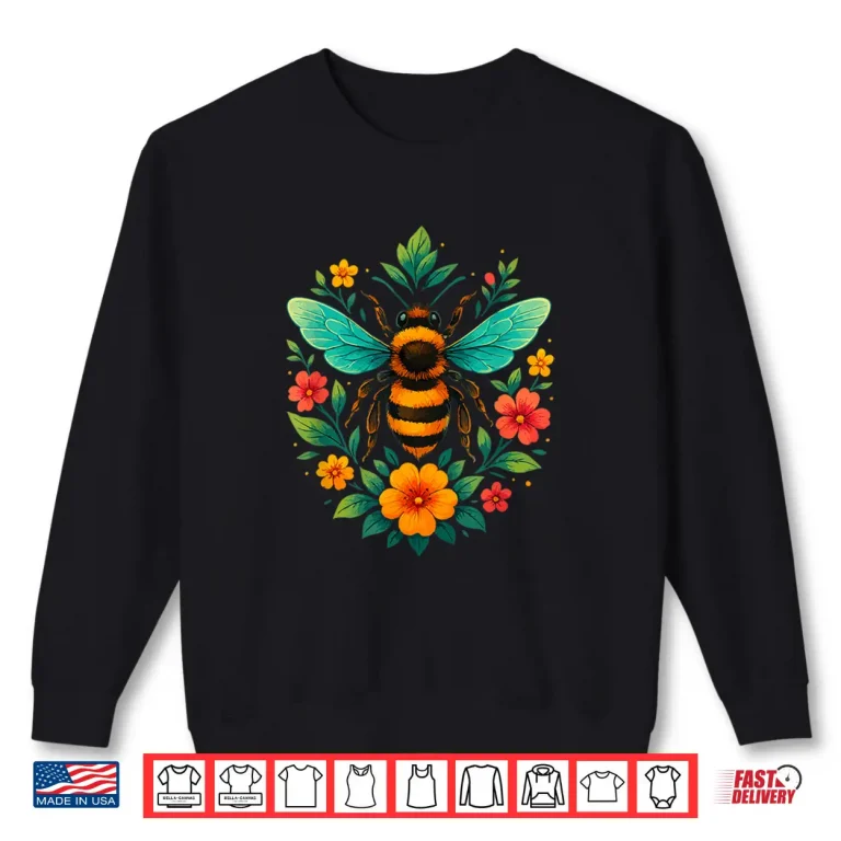 Sweatshirt I Cook Stuff And I Know Things Chef Cooking Shirt 1