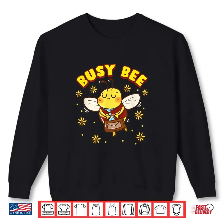 Sweatshirt Hibachi Chef Shirt 1