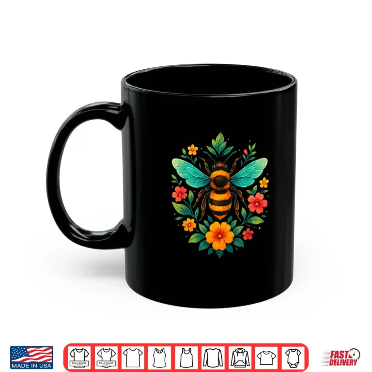 Mug I Cook Stuff And I Know Things Chef Cooking Shirt 1